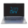 Lenovo IdeaPad 5-14 i5-1035G1/8GB/512 - 597017 - zdjęcie